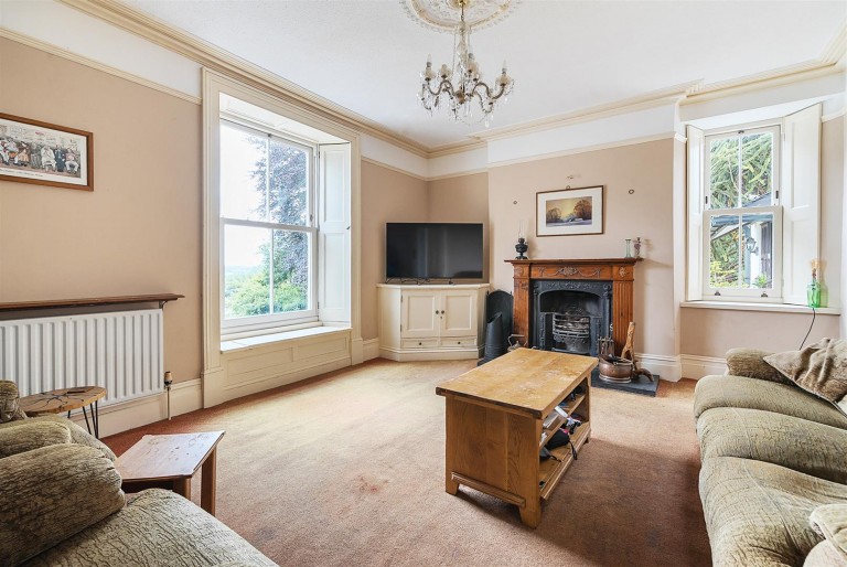 Images for Menheniot, Liskeard