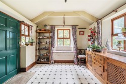 Images for Menheniot, Liskeard