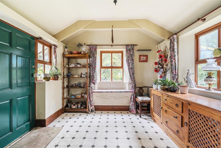 Images for Menheniot, Liskeard
