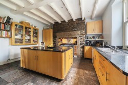 Images for Menheniot, Liskeard