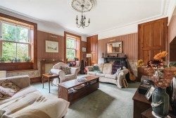 Images for Menheniot, Liskeard