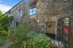 Images for Menheniot, Liskeard