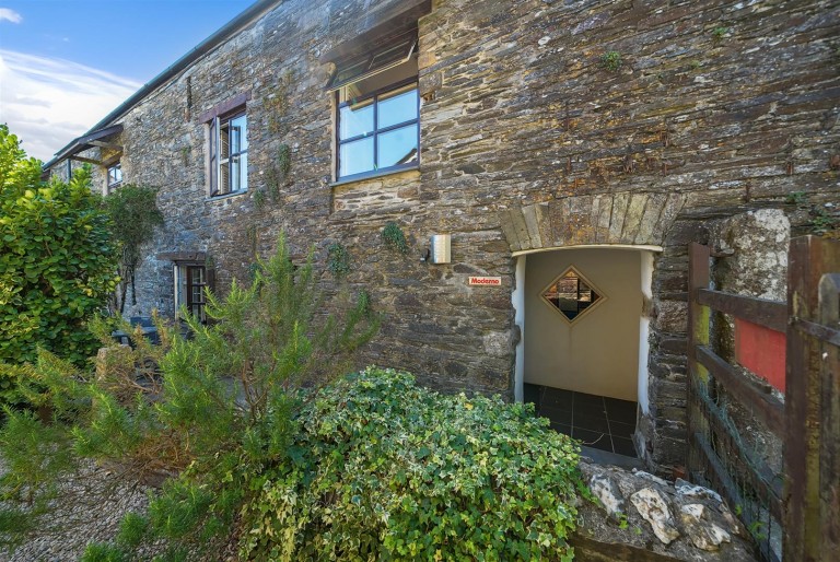 Images for Menheniot, Liskeard