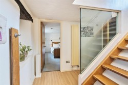 Images for Menheniot, Liskeard
