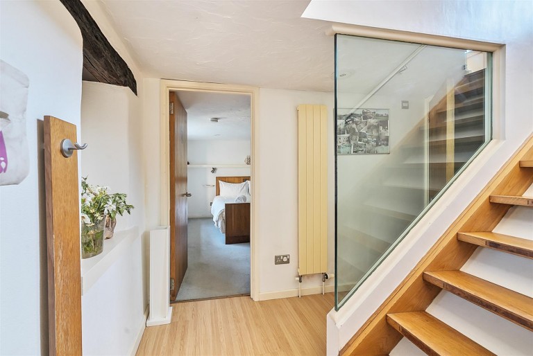 Images for Menheniot, Liskeard