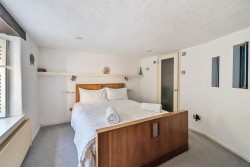 Images for Menheniot, Liskeard