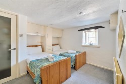 Images for Menheniot, Liskeard