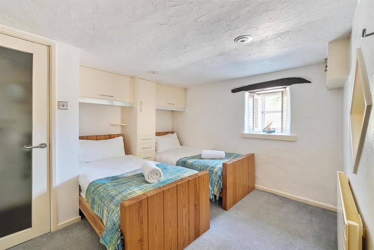 Images for Menheniot, Liskeard