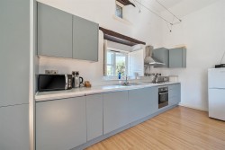 Images for Menheniot, Liskeard