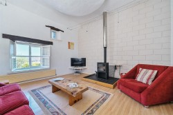 Images for Menheniot, Liskeard