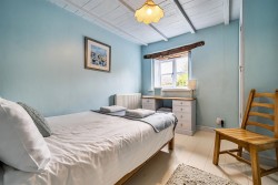 Images for Menheniot, Liskeard