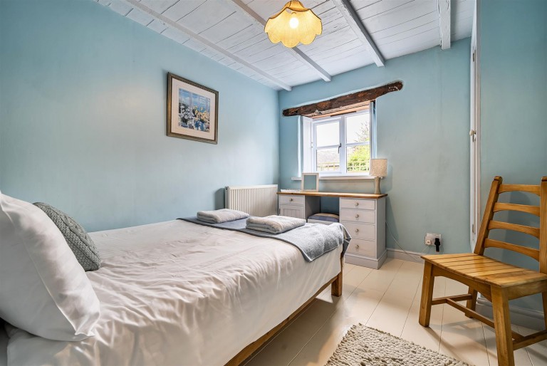 Images for Menheniot, Liskeard