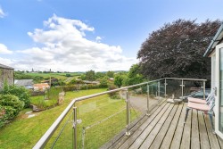 Images for Menheniot, Liskeard