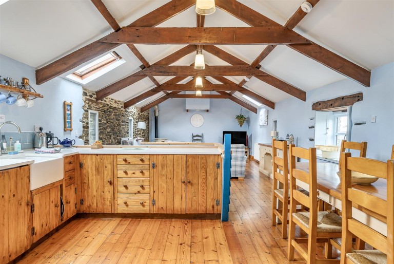 Images for Menheniot, Liskeard