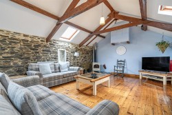 Images for Menheniot, Liskeard