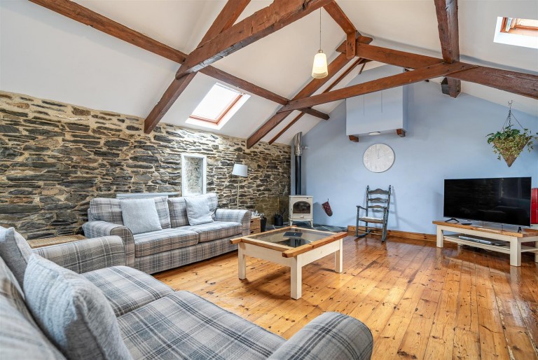 Images for Menheniot, Liskeard
