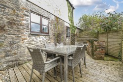 Images for Menheniot, Liskeard