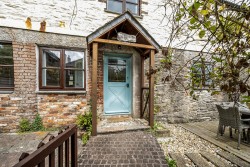 Images for Menheniot, Liskeard