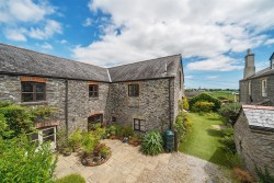 Images for Menheniot, Liskeard
