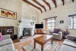 Images for Menheniot, Liskeard