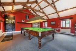 Images for Menheniot, Liskeard