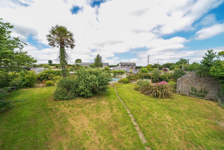 Images for Menheniot, Liskeard