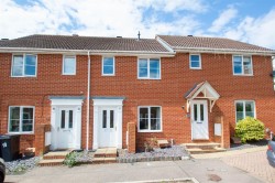 Images for Ruffles Road, Haverhill