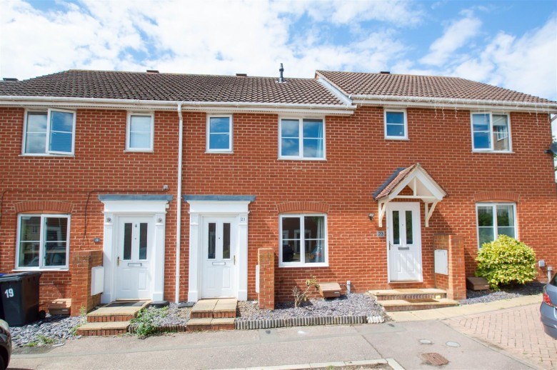 Click the photo for more details of Ruffles Road, Haverhill