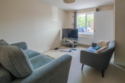 Images for Ruffles Road, Haverhill