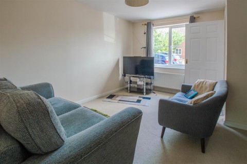 Click the photo for more details of Ruffles Road, Haverhill