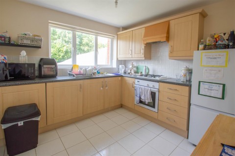 Click the photo for more details of Ruffles Road, Haverhill