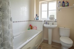 Images for Ruffles Road, Haverhill