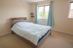 Images for Ruffles Road, Haverhill