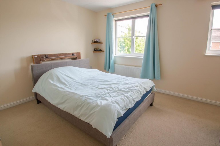Images for Ruffles Road, Haverhill