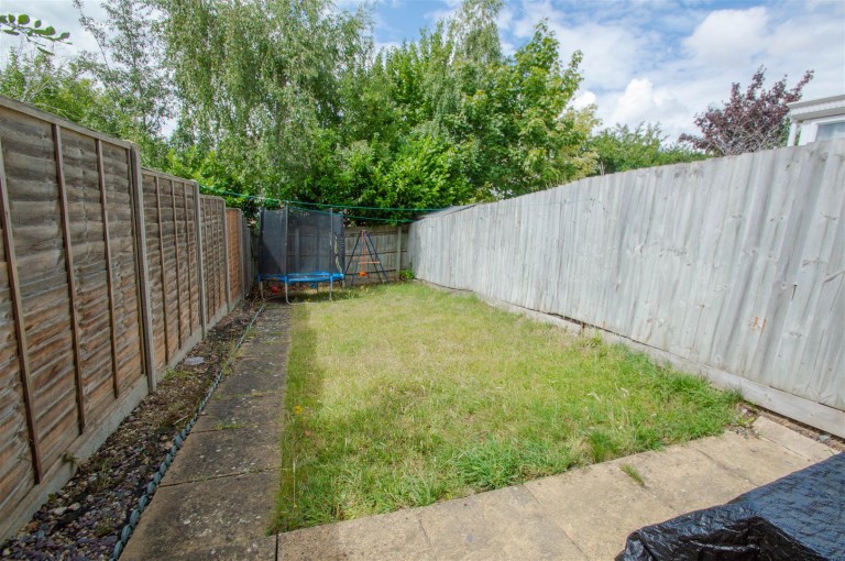 Images for Ruffles Road, Haverhill