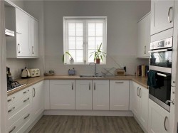 Images for Crown Street West, Poundbury, Dorchester