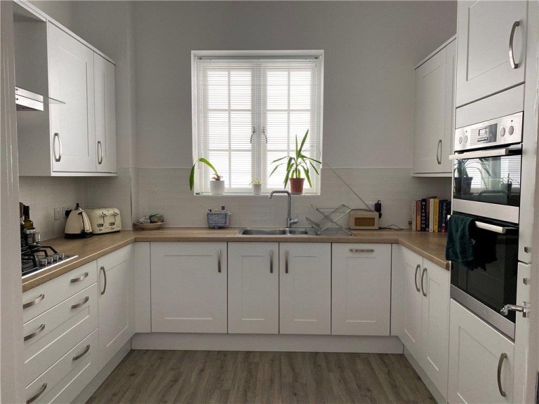 Images for Crown Street West, Poundbury, Dorchester
