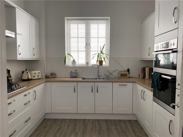 Click the photo for more details of Crown Street West, Poundbury, Dorchester