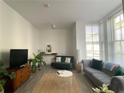 Click the photo for more details of Crown Street West, Poundbury, Dorchester