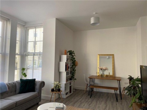 Click the photo for more details of Crown Street West, Poundbury, Dorchester