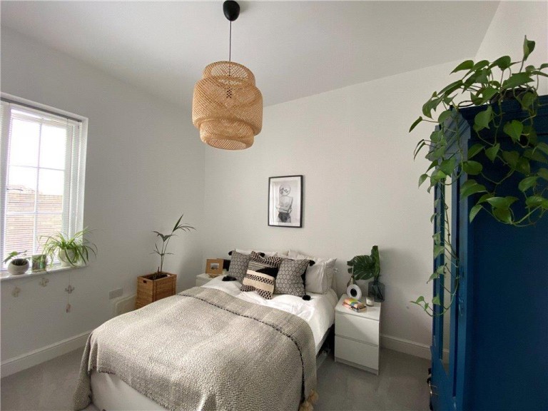 Images for Crown Street West, Poundbury, Dorchester