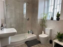 Images for Crown Street West, Poundbury, Dorchester