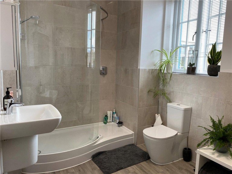 Images for Crown Street West, Poundbury, Dorchester