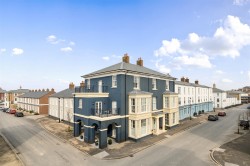 Images for Crown Street West, Poundbury, Dorchester