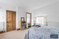 Images for May Cottage, Lubenham, Market Harborough