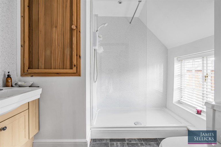 Images for May Cottage, Lubenham, Market Harborough