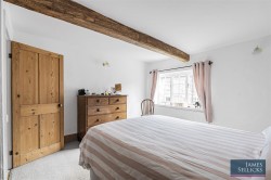 Images for May Cottage, Lubenham, Market Harborough