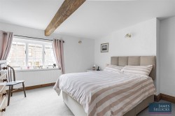 Images for May Cottage, Lubenham, Market Harborough