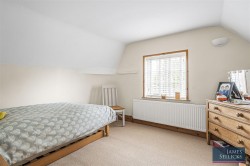 Images for May Cottage, Lubenham, Market Harborough