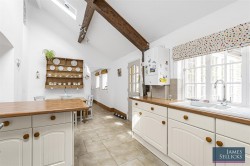 Images for May Cottage, Lubenham, Market Harborough